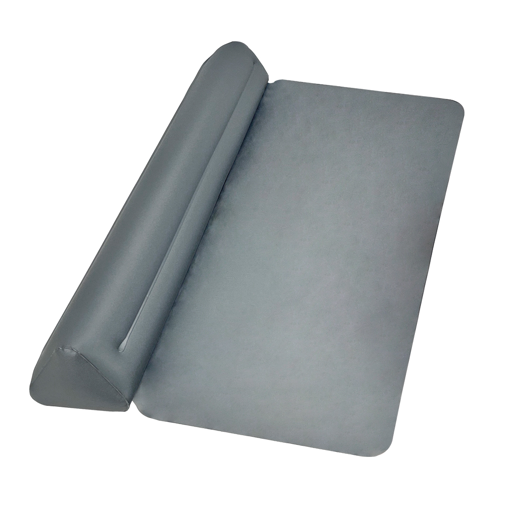 Gris