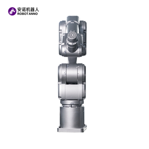 China Multifunction 6 Axis Industrial <strong>Robot</strong> for <strong>Palletizing</strong>/<strong>loading</strong> <strong>Unloading</strong>/injection/assembling/ Coating - Product Image 4