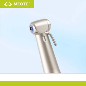 Contre-Angle dentaire faible vitesse 20:1, sans lumière, remplace la pièce dentaire, 1 pièce - Product Image 3