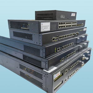 Redundant Power Supply Pc <strong>Host</strong> 500 Managed Object Authorization Count Network Security Computer <strong>Host</strong> Making - Product Image 4