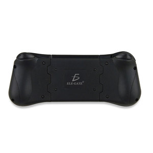 Управление Celular геймпад Bluetooth Джойстик Android IOS