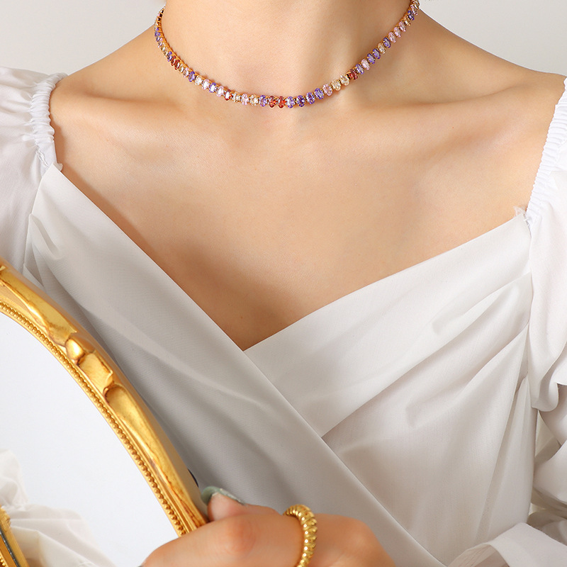 10.Collana-Colore-37cm