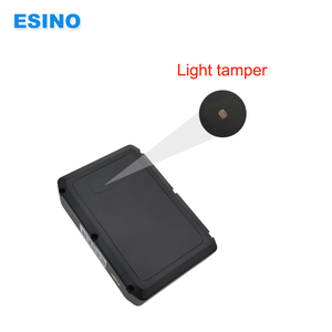 Long Standby Time GPS <strong>Tracker</strong> with 100 Days' Standby Time for Real Time Track - Product Image 3