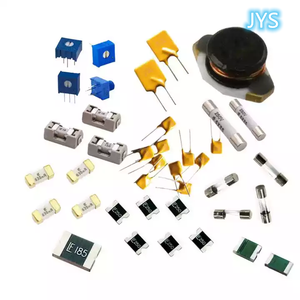 Simcom-Módulos de seguimiento Gnss SIM66 SIM68, módem rastreador Gps Original 2G Iot, módulo Gps SIM68D SIM68M SIM66MB - Product Image 1