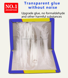 Strong Adhesive <strong>Mouse</strong> Board (21 * 15cm), with Strong Adhesion, Suitable for Home Rodent Control Use,<strong>mice</strong> Control - Product Image 2