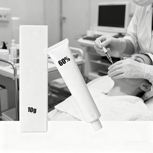 Phát Minh Mới 10G Xăm Kem Microneedling Bút Chuyên Nghiệp Khác Vẻ Đẹp & Chăm Sóc Cá Nhân Sản Phẩm Chăm Sóc Hình Xăm Kit - Product Image 6