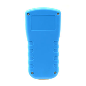 すべて送料無料Super VAG K CAN Plus 2.0診断ピンコードリーダー車の故障Scantoolエアバッグセット良いフィードバック - Product Image 3