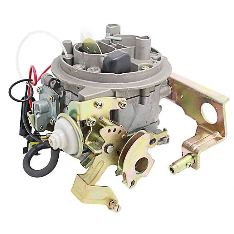 H219A CARBURETOR FOR FIAT UNO DUNA 32/34 TLDE 1.4/1.6 MOTOR TIPO SIN AIRE WEBER