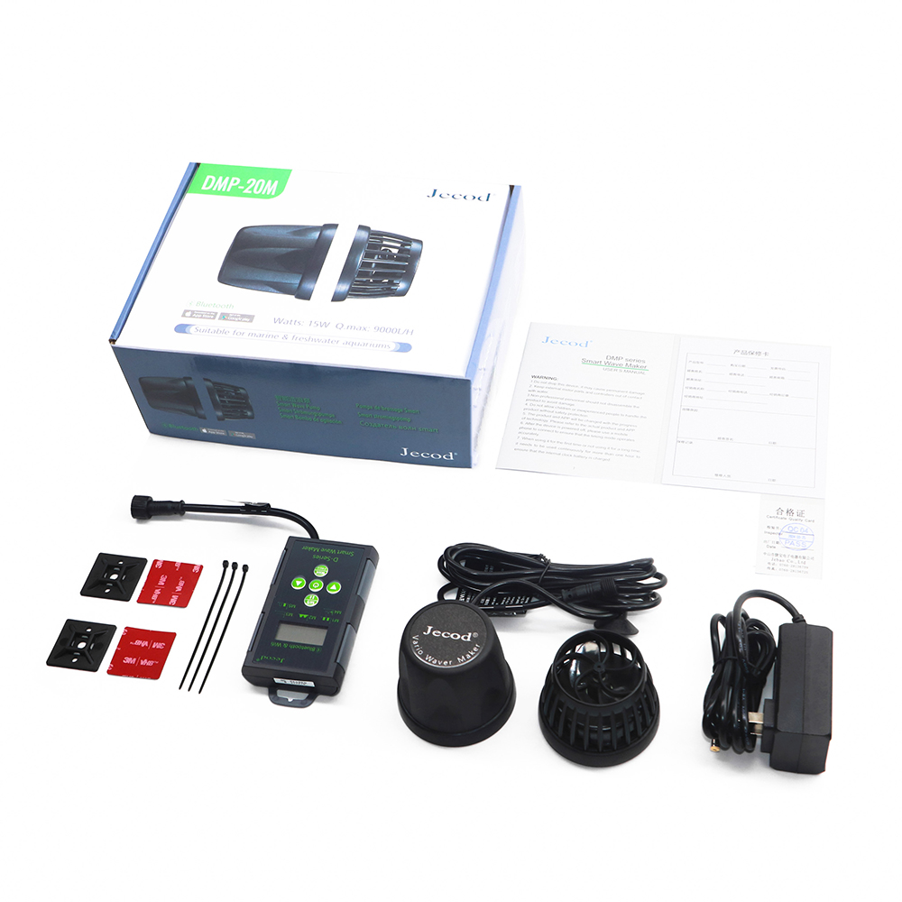 220V, 50Hz, prise chinoise