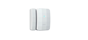 Notificaciones DE ALERTA Sensor de puerta para detectar movimientos de apertura/cierre de puerta Producto del sistema de alarma - Product Image 2