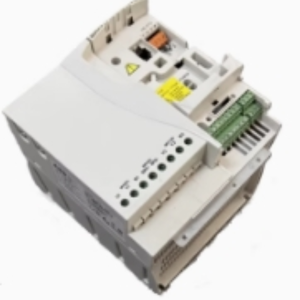全新原装正品扩展控制功能高运行效率变频ACS355-01E-07A5-2 - Product Image 4