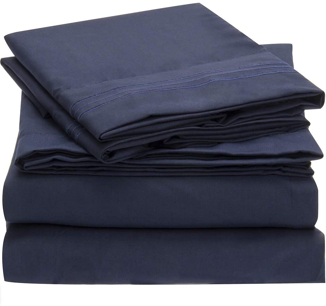 Bleu royal