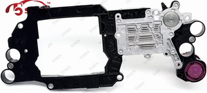 TCM 722.8 TCU/ECU/CVT iletim kontrolü Modole b-enz A0034462410 A1695451032 için uyumlu - Product Image 3