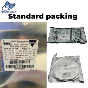 STM32F407VGT6 8BIT 32BIT 64KB FLASH Microcontroller and Processor Bom List Service <strong>FPGA</strong> Category - Product Image 3