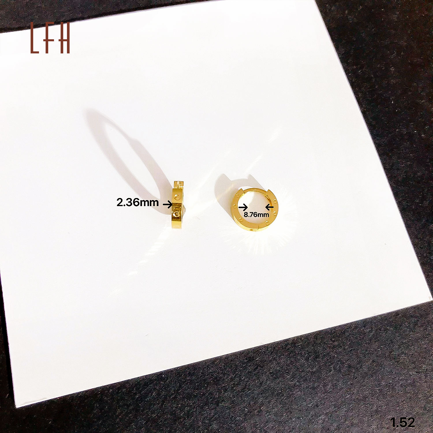 สไตล์1 0.7ก.