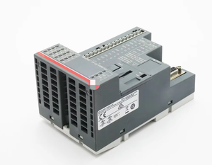 1SAP121100R0001 E:C1 CPU 128kB Prog. Controlador lógico 1SAP121100R0001 Garantía de un año - Product Image 5