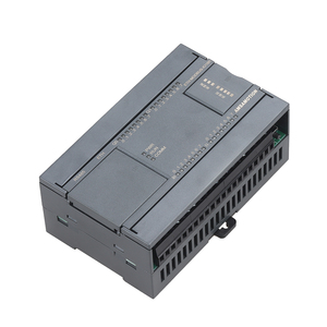 Módulo de recopilación de datos Amsamotion R485 Modbus RTU/TCP DI/DO AI/AO 16 relés/transistor DO16 Salida RS485 - Product Image 2