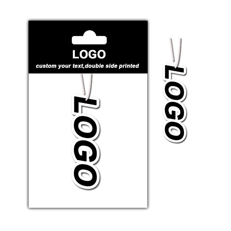 Se puede personalizar el diseño, la fragancia y el empaque. Contacte al vendedor.