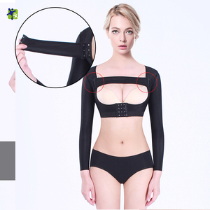 Elite Athletic <strong>Compression</strong> Wear | <strong>Compression</strong> Garments for Endurance &amp; Recovery - Product Image 6