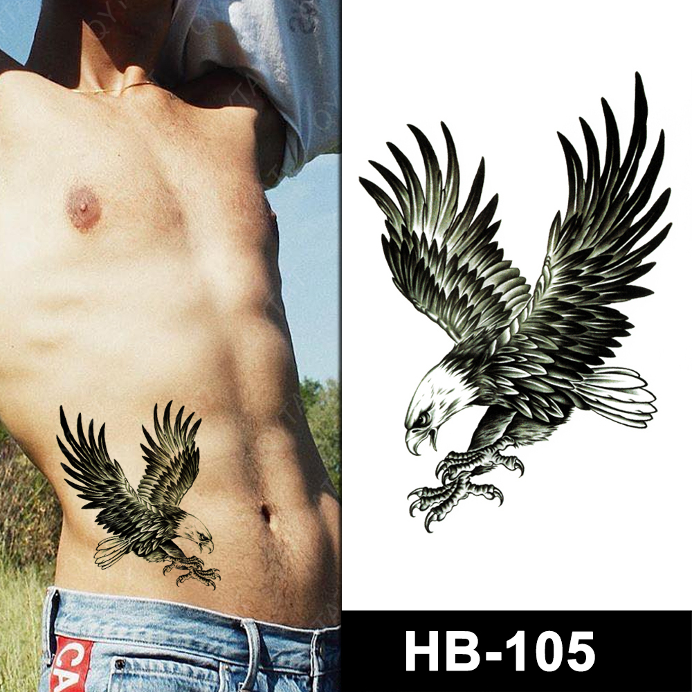 HB-105