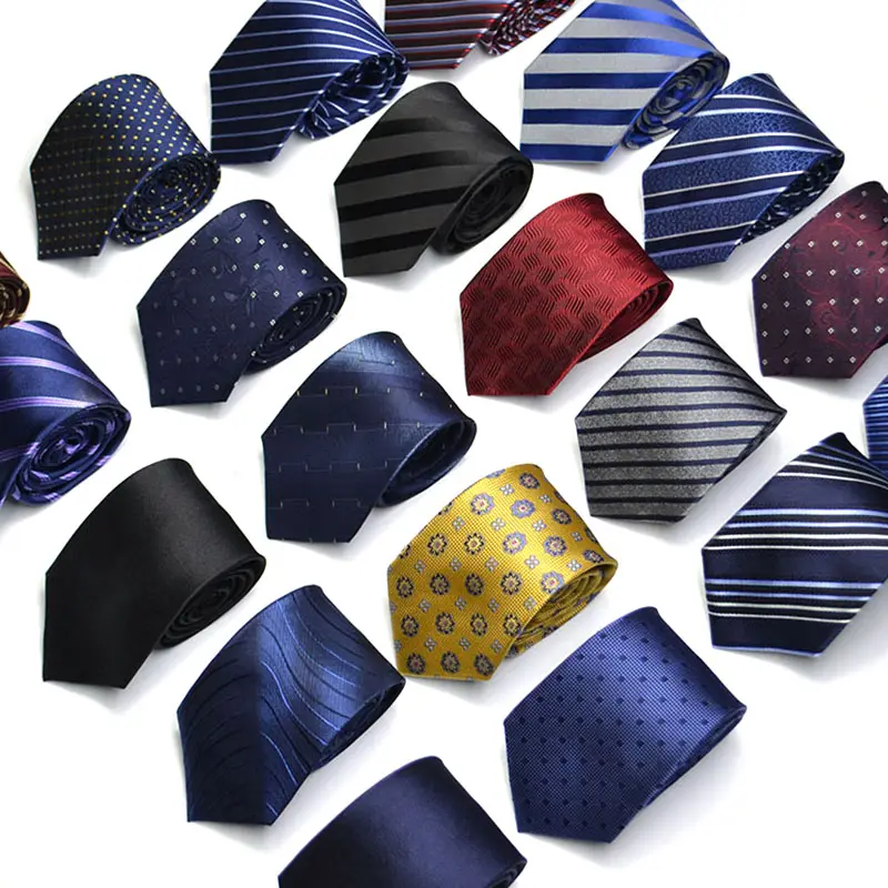 Corbata de lazo de seda personalizada para hombre, alta calidad, uniforme, negocios, 100%, con logotipo