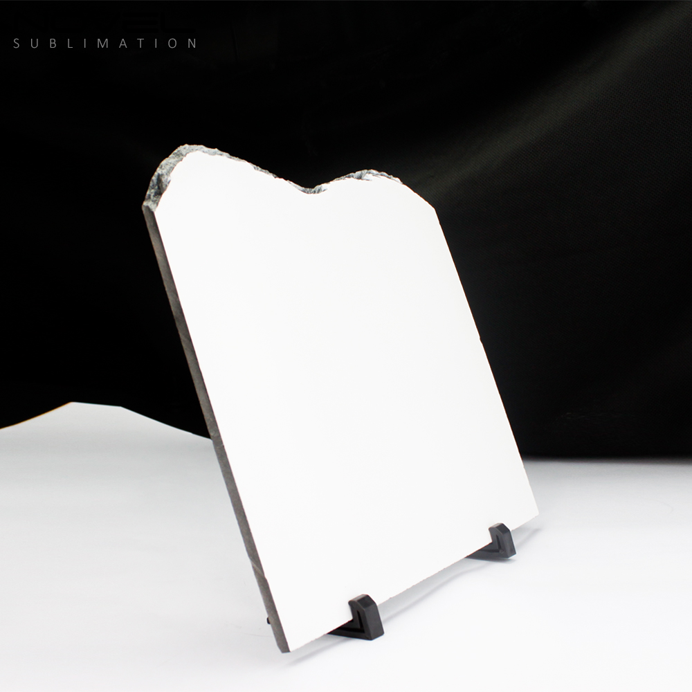 SH-32, 30*30 cm