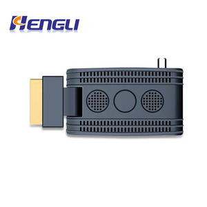 <span class=keywords><strong>DVB</strong></span>-<span class=keywords><strong>T</strong></span>/T2 Konverter box Full HD HEVC terrestrischer digitaler TV-Empfänger TV-Decoder <span class=keywords><strong>DVB</strong></span>-<span class=keywords><strong>T</strong></span>/T2 Set-Top-Box Fabrik Hengli