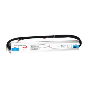 Trasformatore di illuminazione impermeabile dimmerabile 100W 100-240V a 24V DC 4.17A DALI LED Driver per uscita 12V AC per luci a LED - Product Image 3