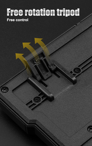 Fabrik Großhandel Günstige Tastatur und Maus Kombination mit Multimedia-Tasten Für PC Computer Desktop