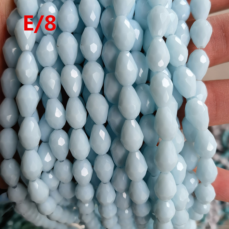 E/8