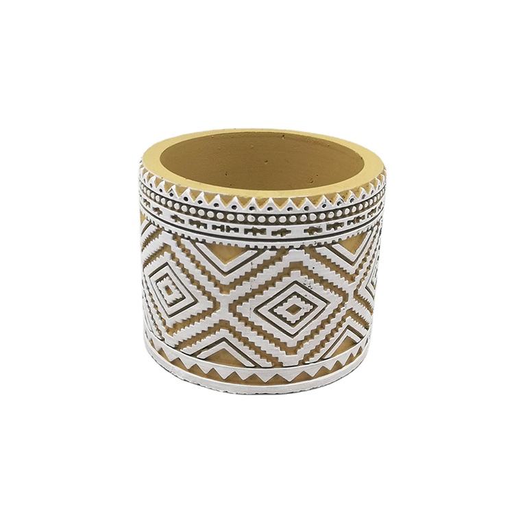 Numéro de modèle: QK181106031B