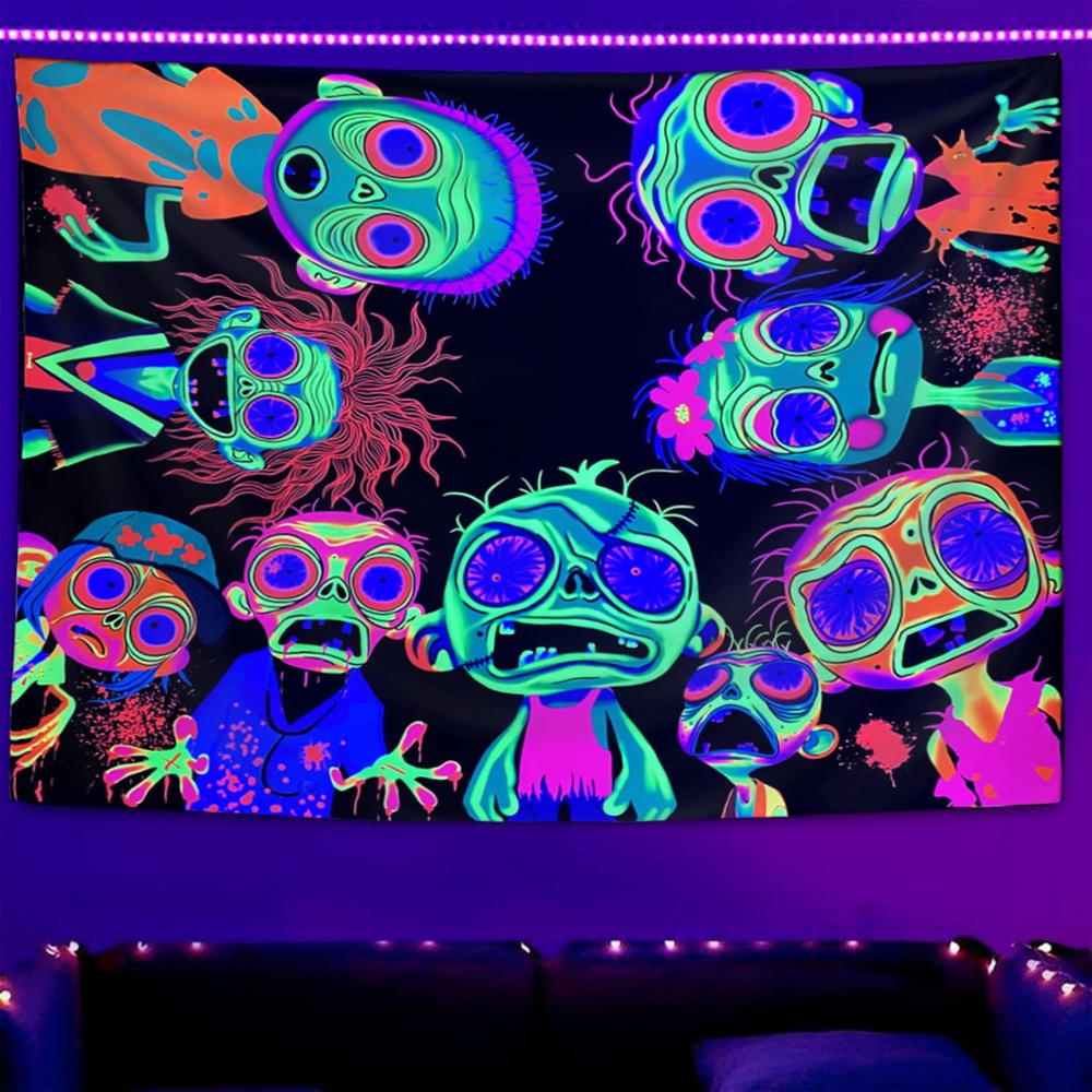 10#