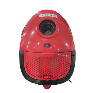 ZLC-2000 ואקום זרע דלפק ביצוע מנגנון