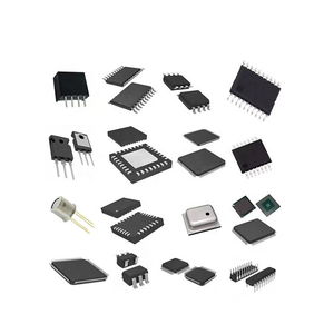 Nuovi e originali PAM8403 componenti Chip Ic PAM8403DR-H circuiti integrati elettronici One-stop distribuzione ordini - Product Image 5