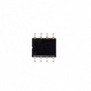 MCP2562T-E/SN MCP2562T-E MCP2562T MCP2562 2562 SOP-8 yüksek hızlı alıcı-verici çip MCP2562-E/SN - Product Image 2