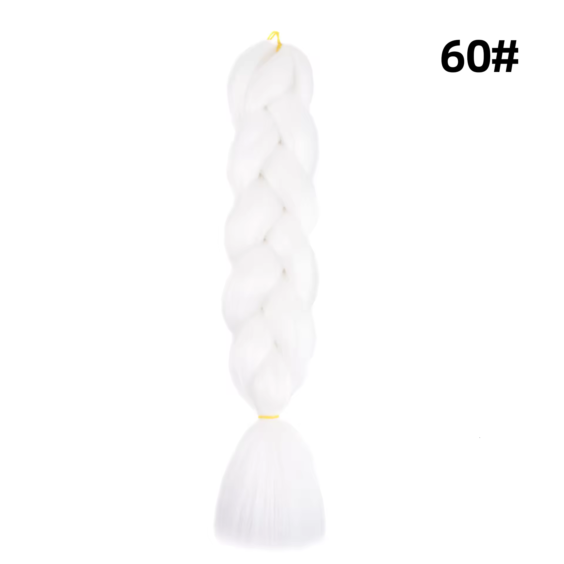 60