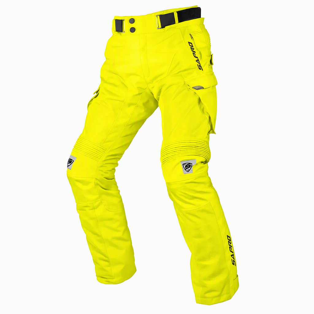 Amarillo
