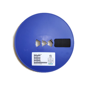 <strong>LFEC3E</strong>-3T144C <strong>LFEC3E</strong>-4T100I <strong>LFEC3E</strong>-4Q208C <strong>LFEC3E</strong>-3T100C Brand New Arrival OriginalIn Stock - Product Image 6