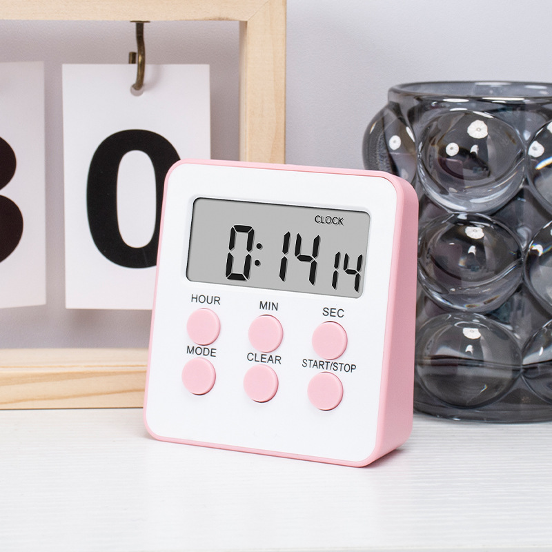 228 Pink (English)