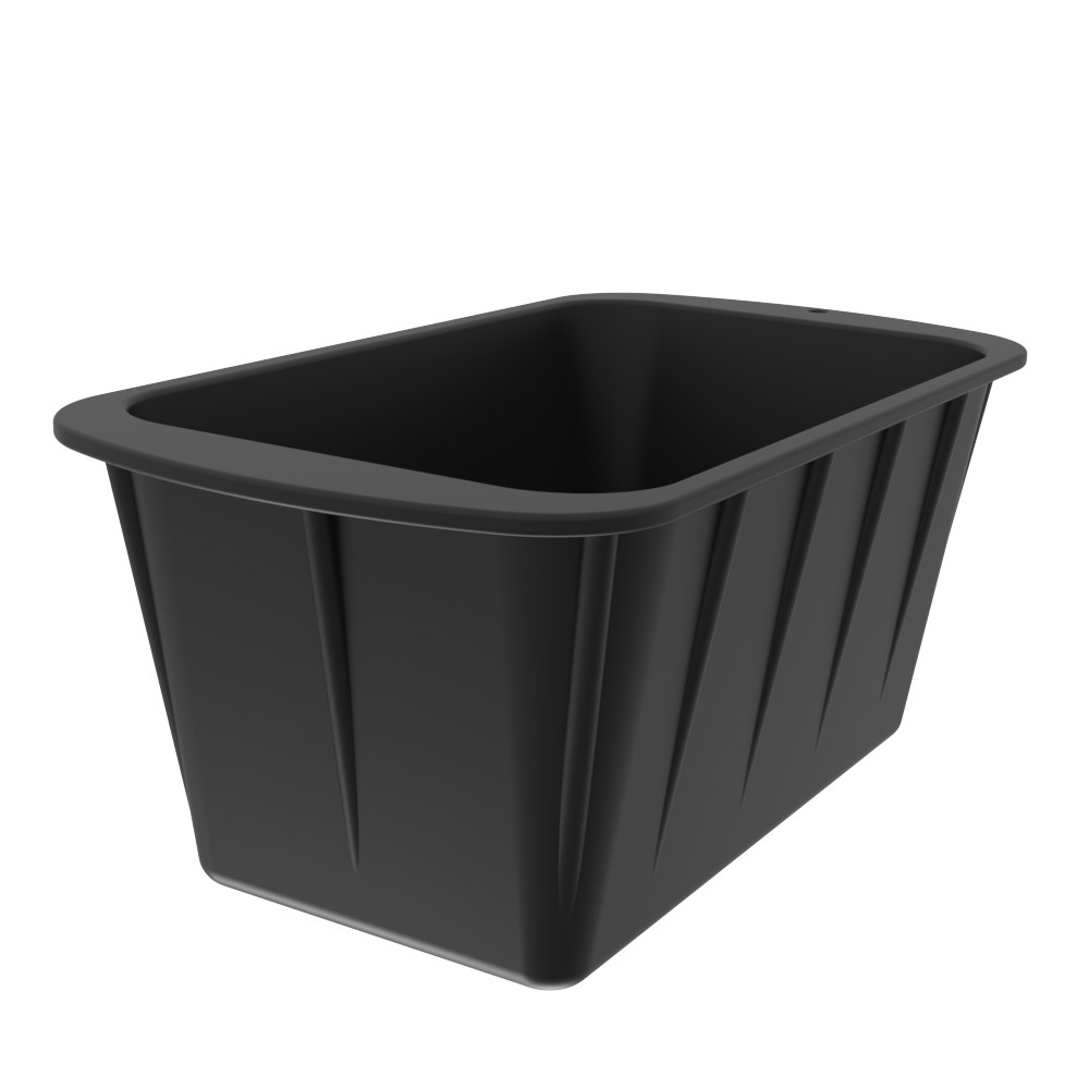 Negro