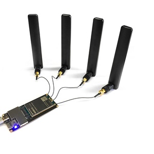 Quectel 5G Modul M.2 Modem Typ C Schnitts telle konverter für Quectel/SIMCOM Modul 5G Dongle M2 - Product Image 3