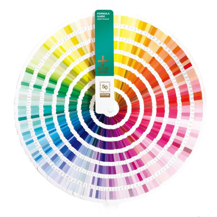 Logo personnalisé/couleurs/taille