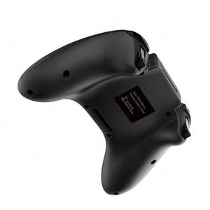 Gamepad per Android Ios Pc Tv Box Joystick e Controller di gioco Pubg Mobile Video Console Fornite - Product Image 4