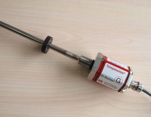 Yeni amerikan orijinal MTS sensörü, model GHM1000MR021A0, sormak ve sipariş vermek hoş geldiniz - Product Image 2