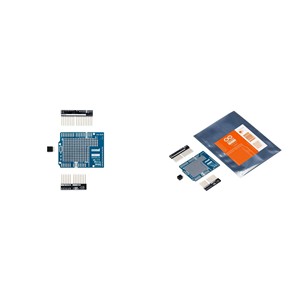 Arduino Proto Shield Entwicklungs board (940910031441)