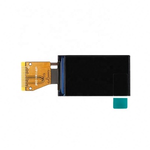 1,14-Zoll-HD-IPS-LCD-Anzeigemodul mit 135x240 SPI-Schnitts telle ST7789 Treiber-Bildschirm 1,14-Zoll-Farb-TFT-Modul - Product Image 3