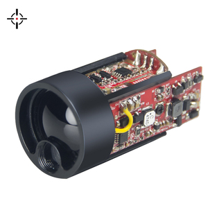距離計モジュールレーザー距離測定センサーレーザー距離モジュール - Product Image 2