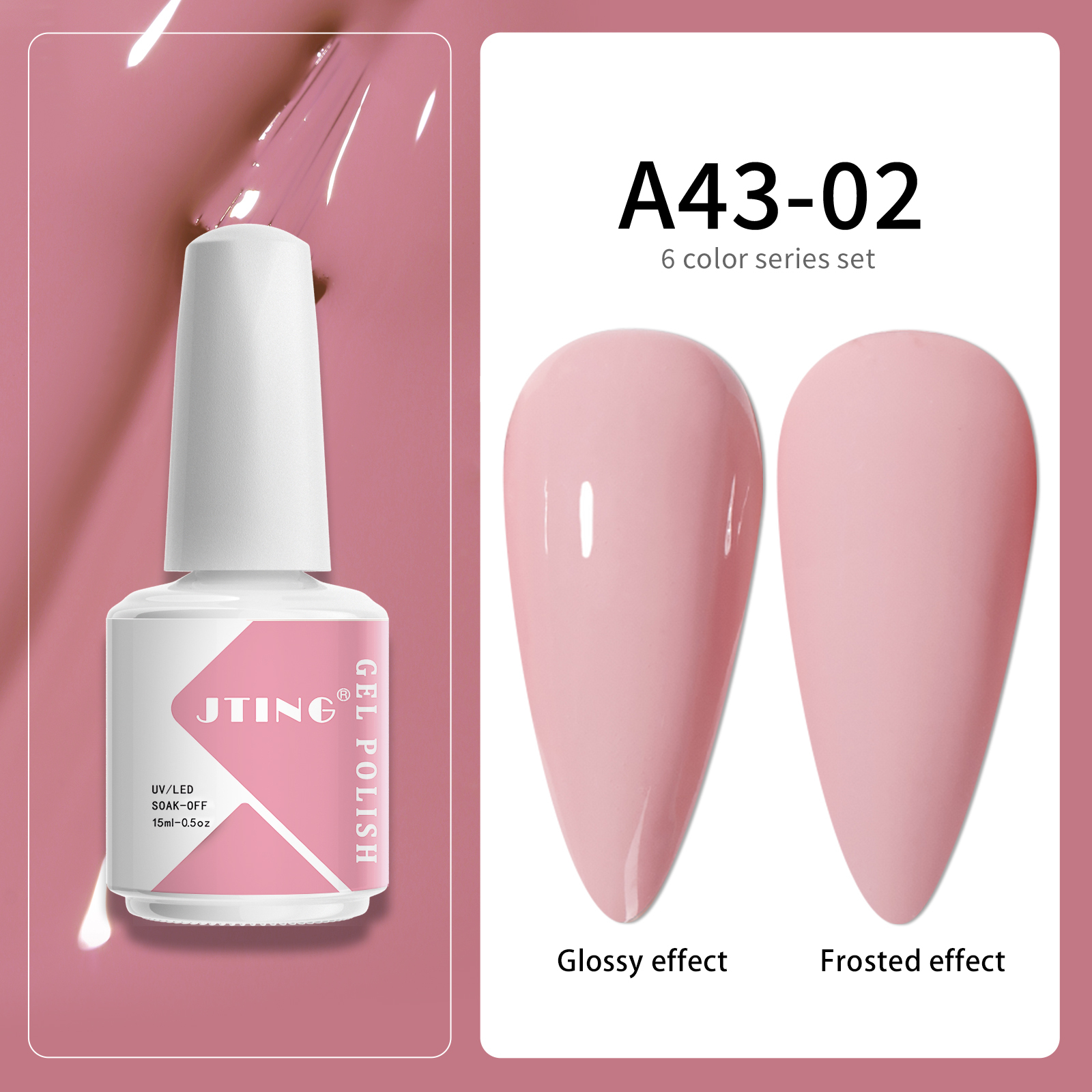 #A43-02