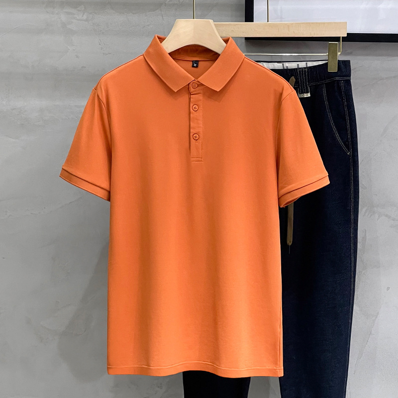 Arancione
