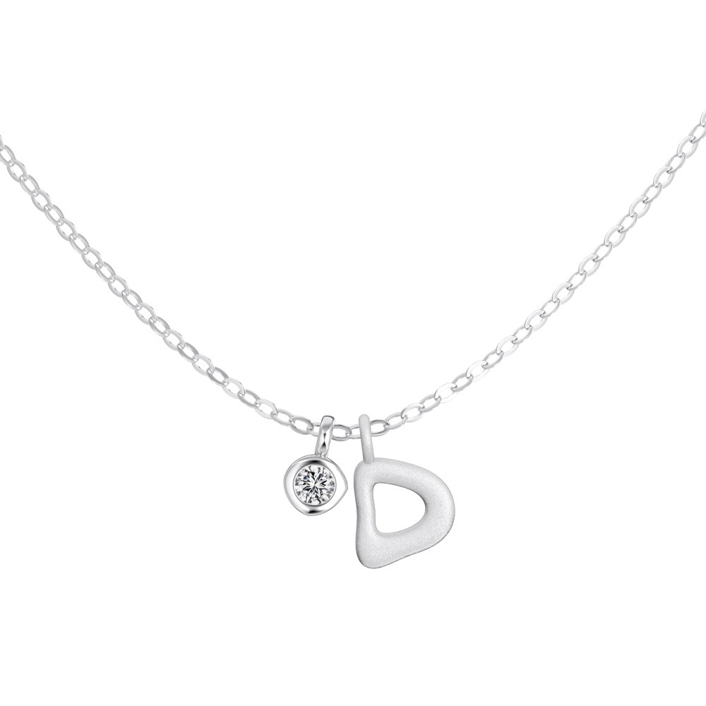 Silver-DY191877-S-W-WH